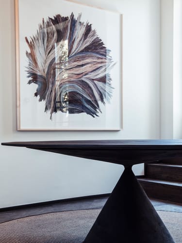 Gallery Milu Florence Firenze 019