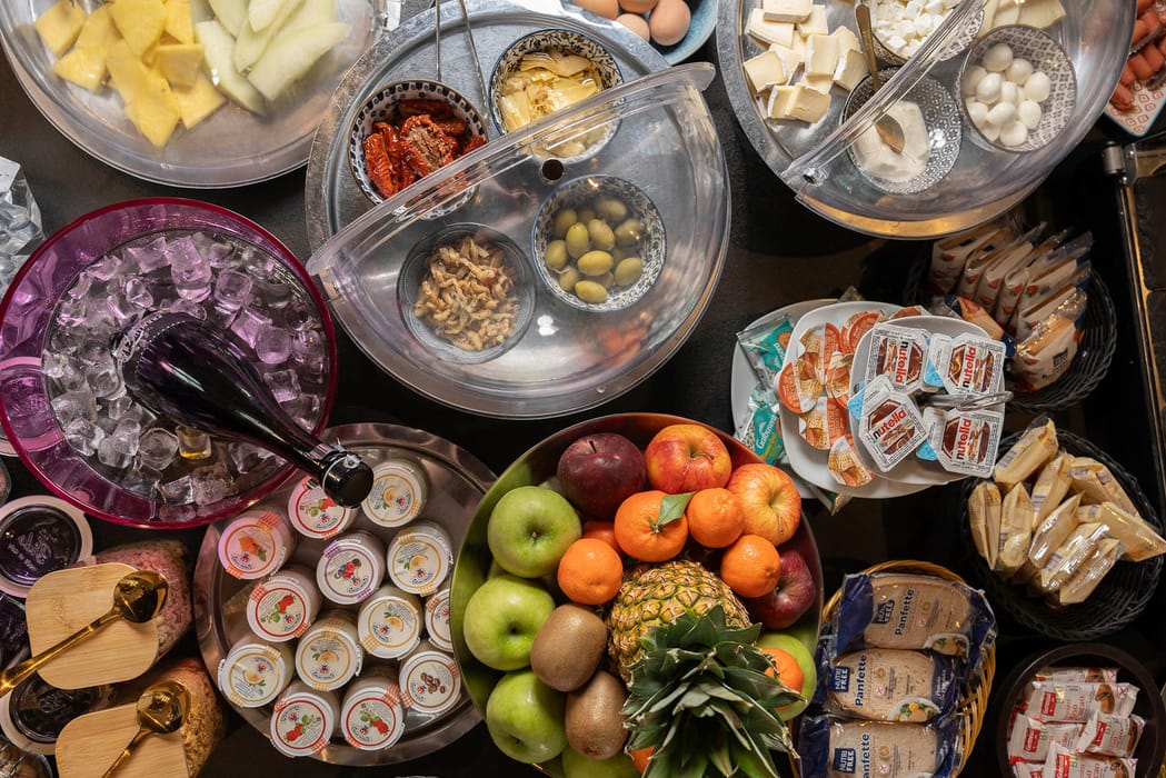 Image - fe19d3fe-5b62-499c-a6f0-93e87db18e62