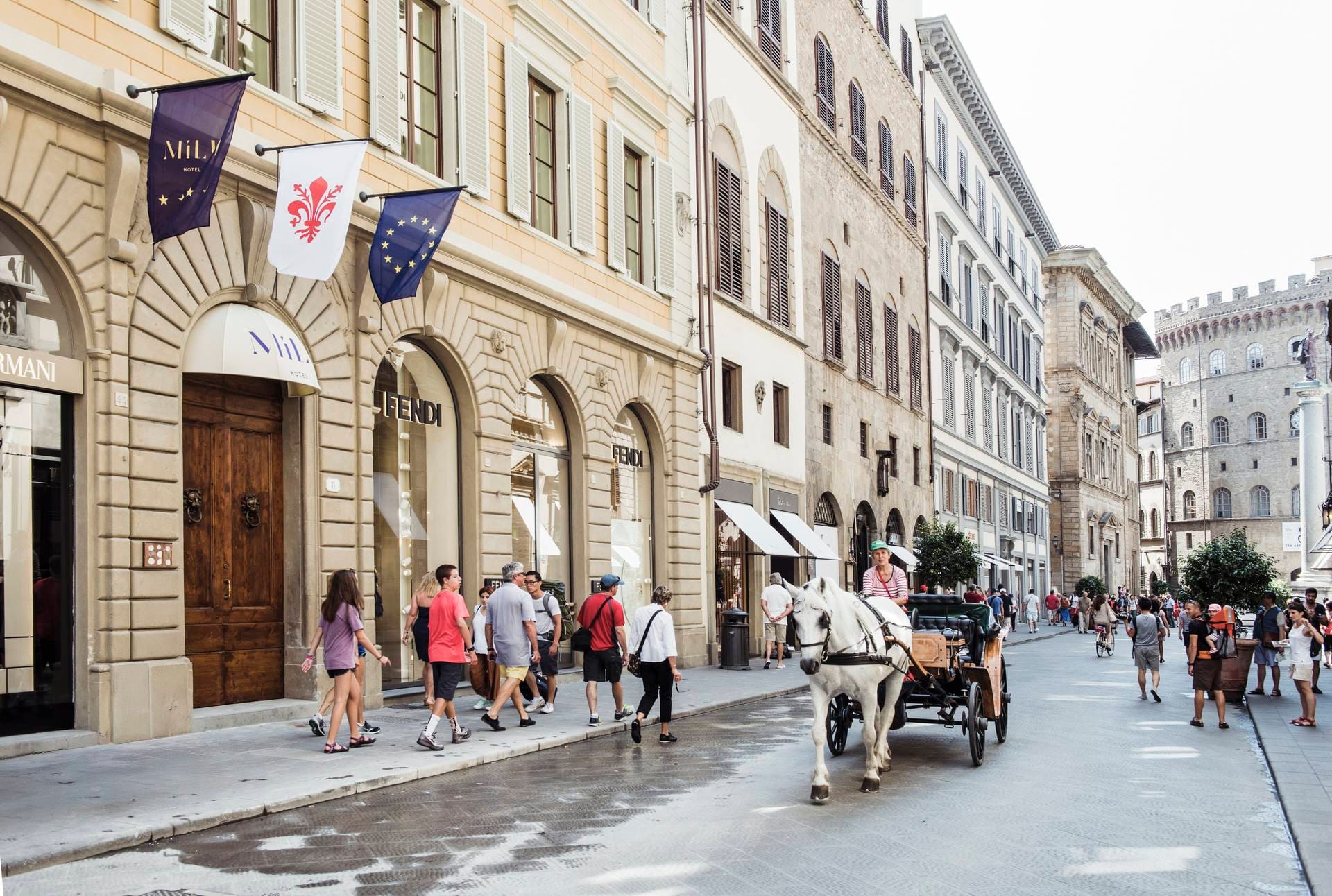 Outdoor Milu Florence Firenze 05