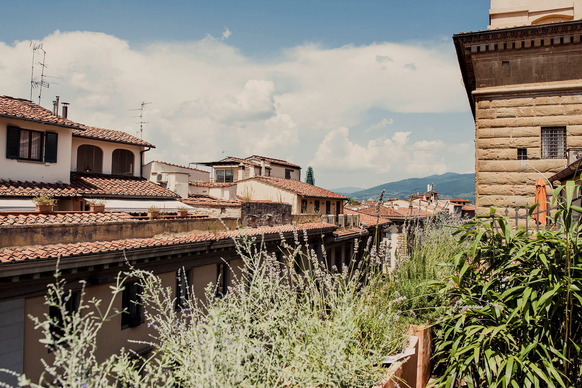 Outdoor Milu Florence Firenze 01