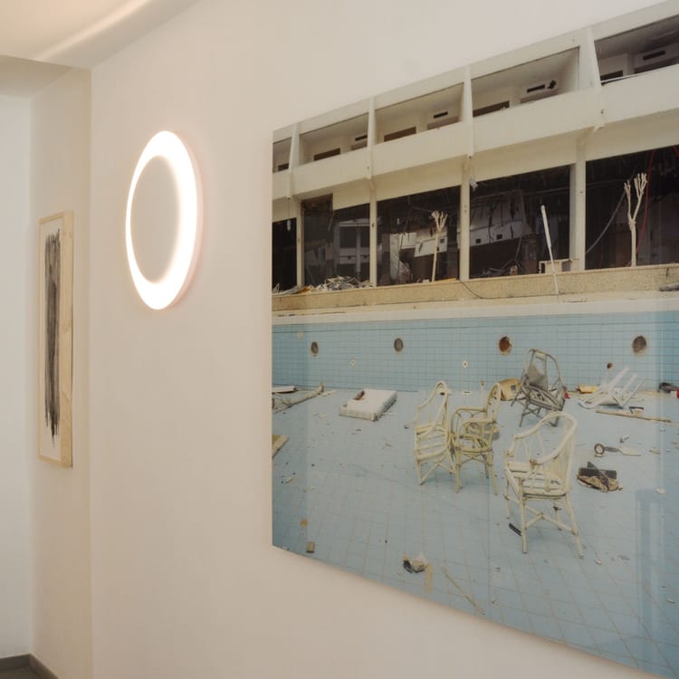 Image - c8cee525-83ba-4424-a72b-111f969049f9