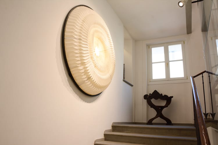 Gallery Milu Florence Firenze 015