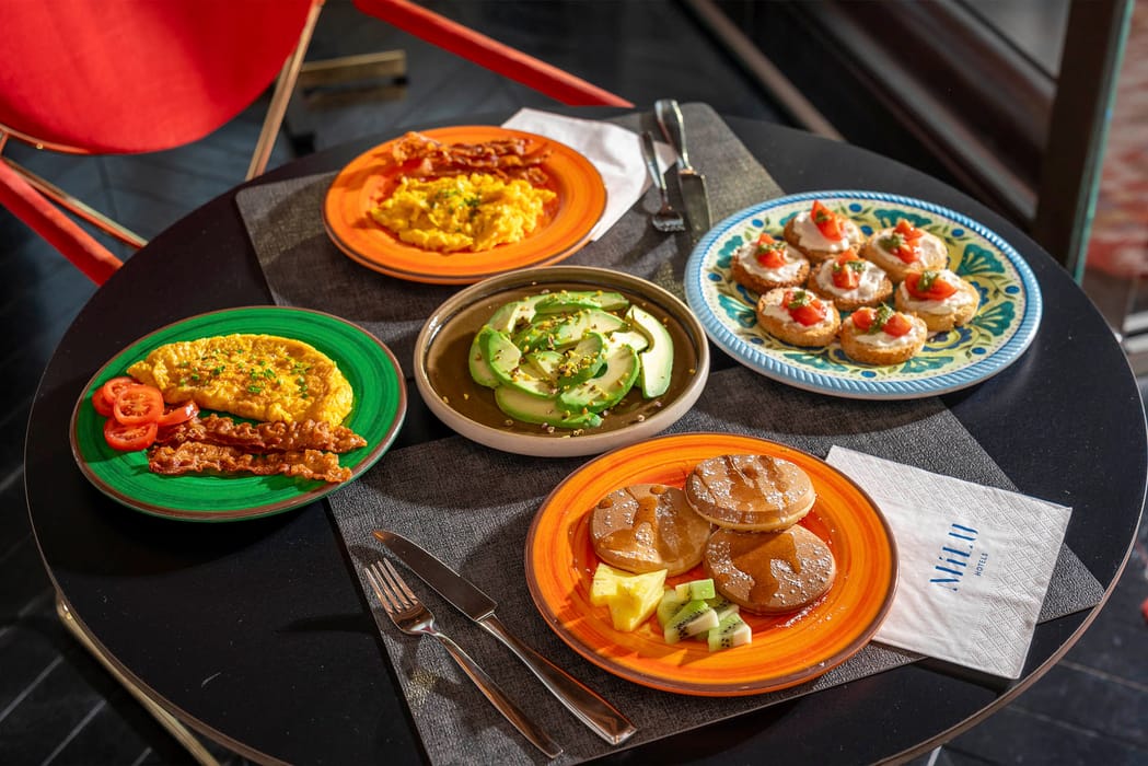 Image - 4cf5be5d-3963-4897-98e6-7f7e48d9207c