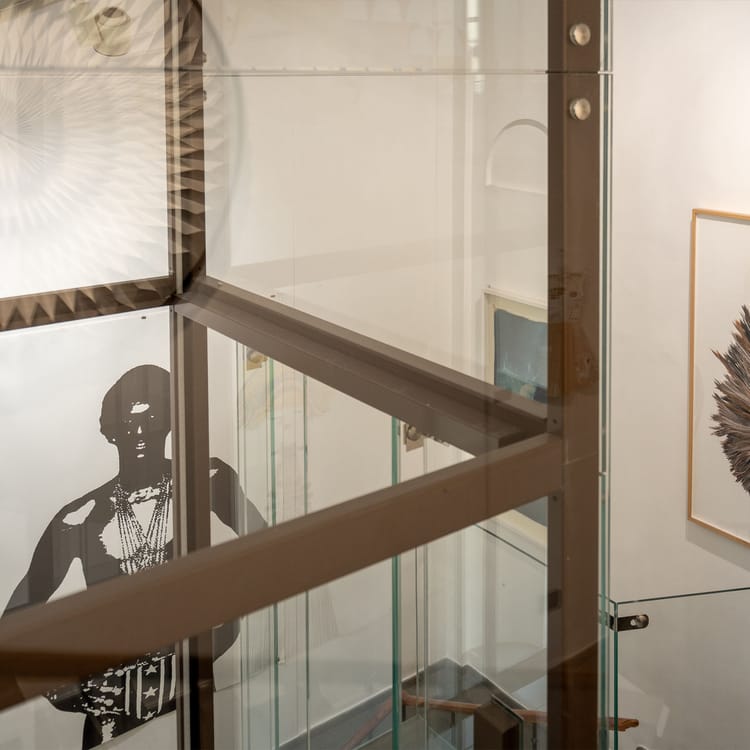 Image - 773a67ae-03fd-4936-ac78-4beaf93e56f6