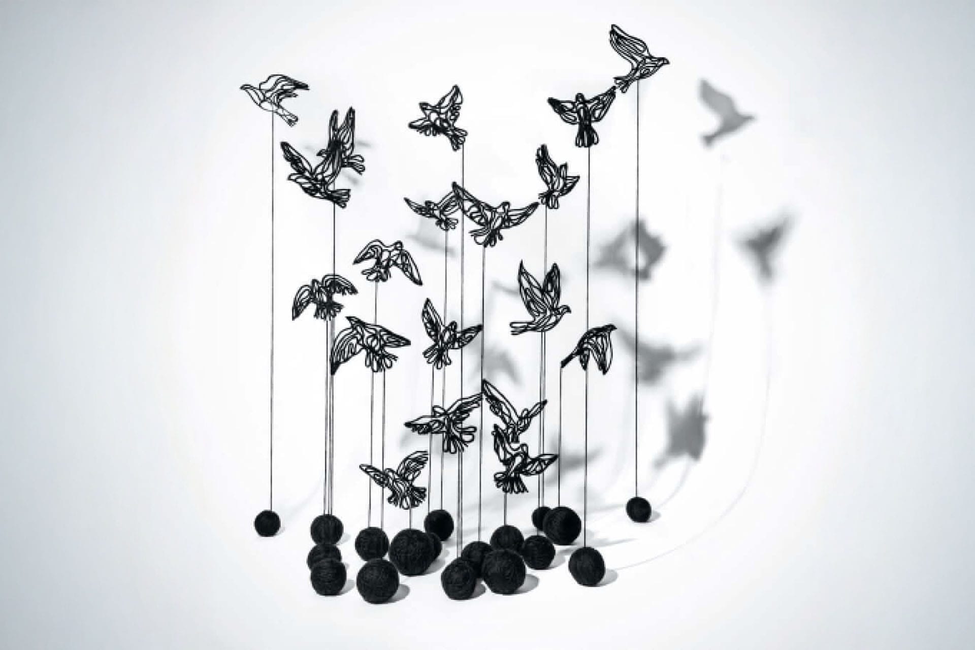 Gallery Milu Florence Firenze 011