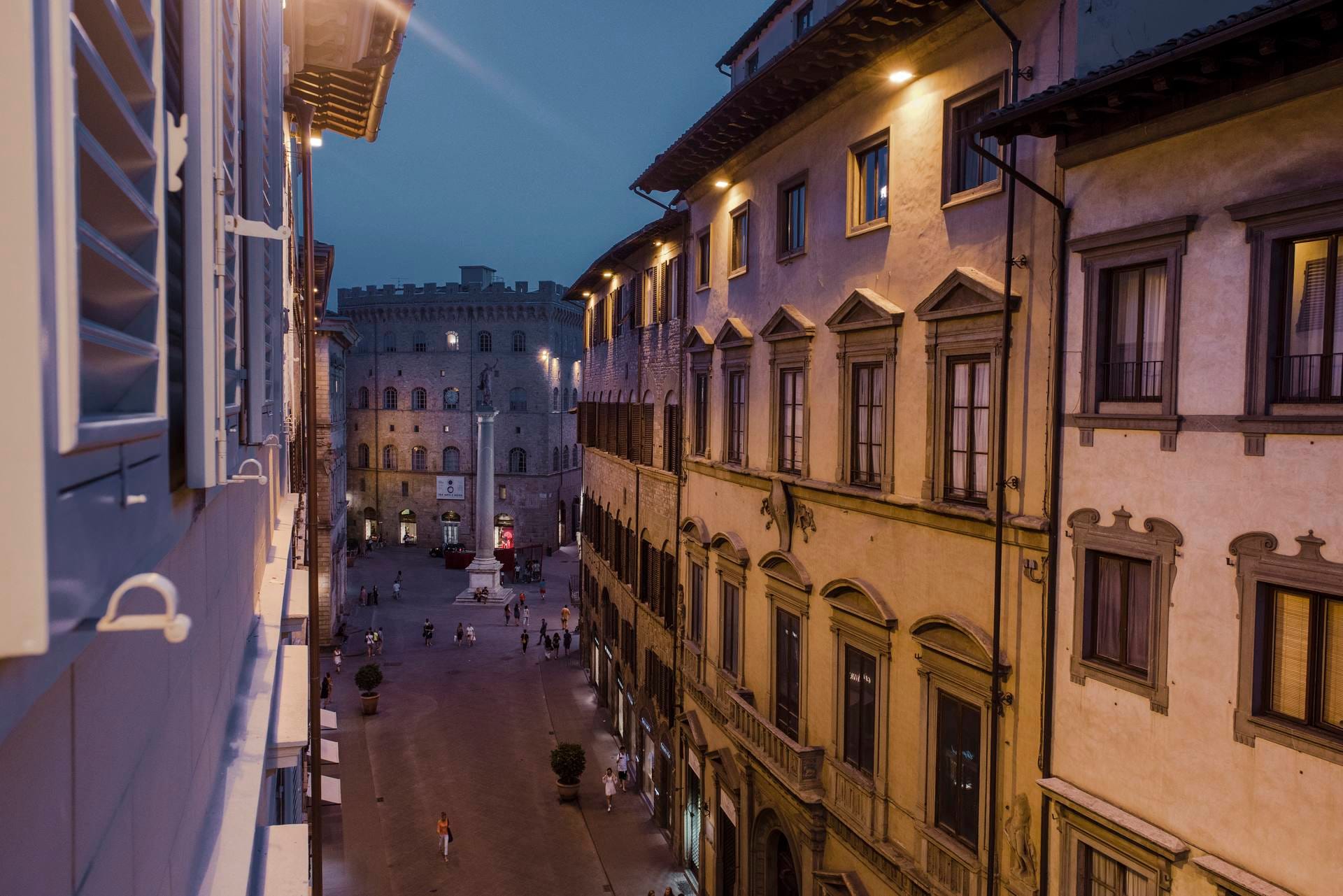 Outdoor Milu Florence Firenze 08