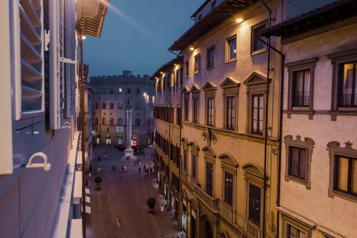 Outdoor Milu Florence Firenze 08