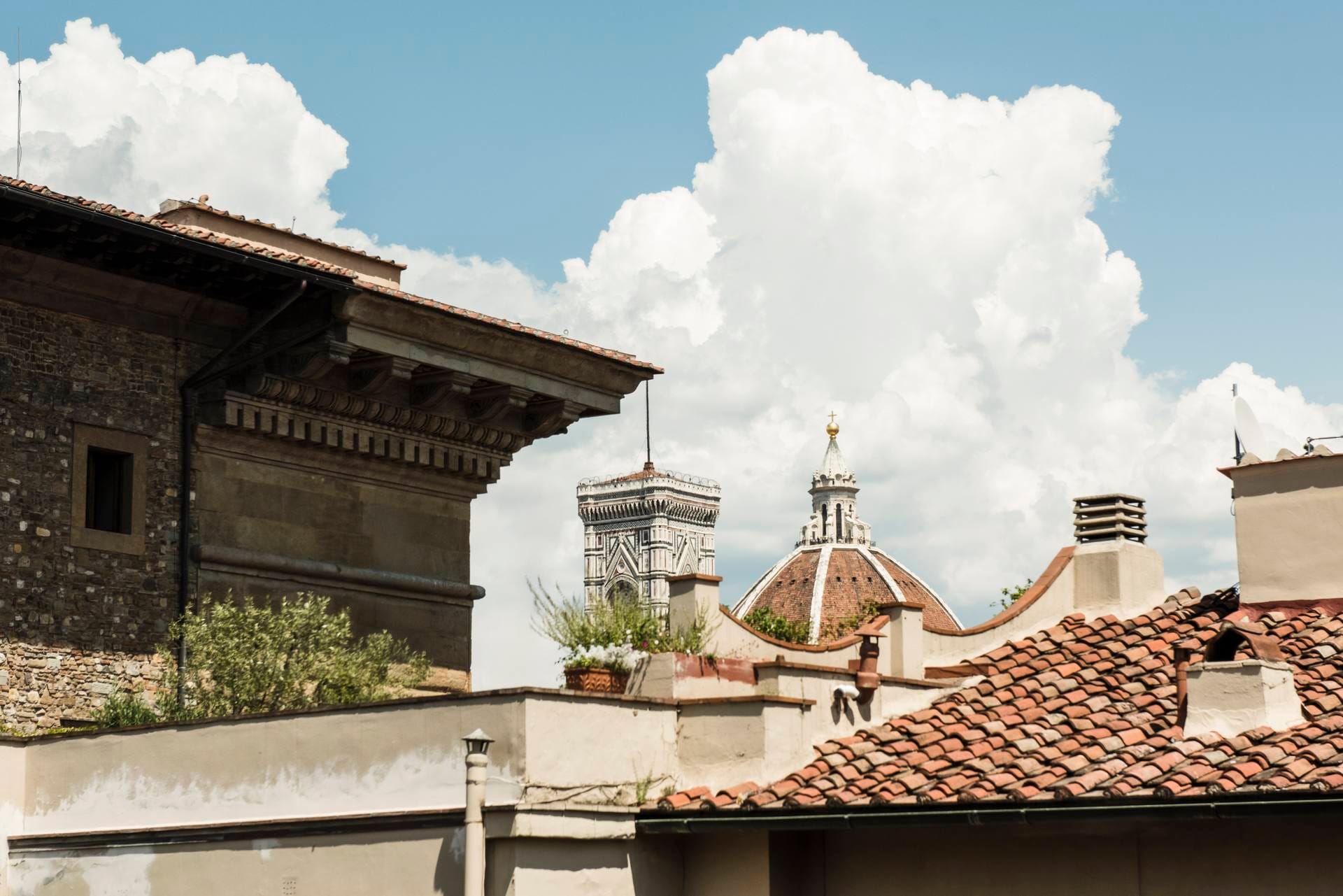 Outdoor Milu Florence Firenze 06