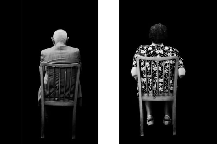 Gallery Milu Florence Firenze 012