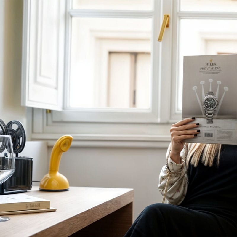 Immagine - ec252aa7-f467-4750-af71-1278e4431d57