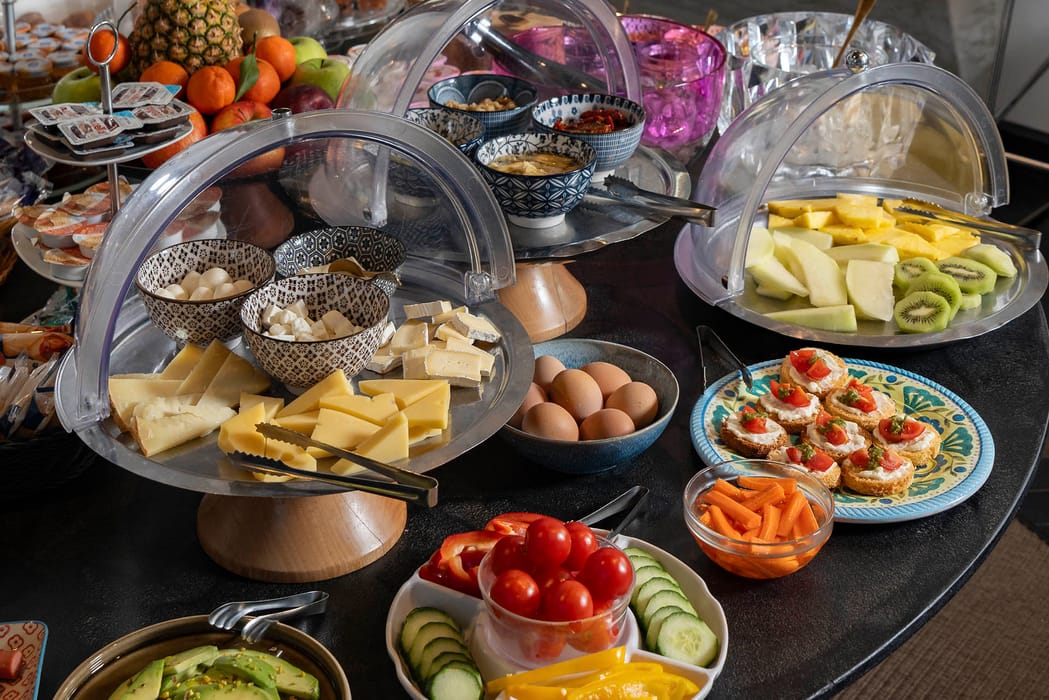 Image - b4aa1d95-a91b-4b11-93e6-7ba6f105b6e3