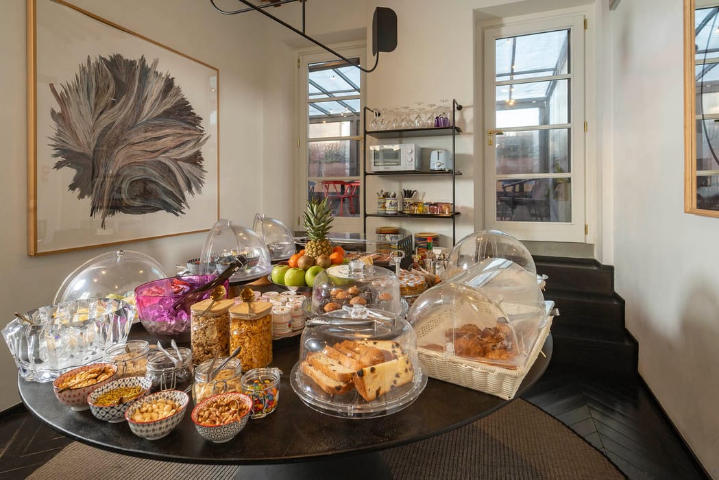 Image - 3c45a87b-c8b4-443f-8ec1-657a6063d091