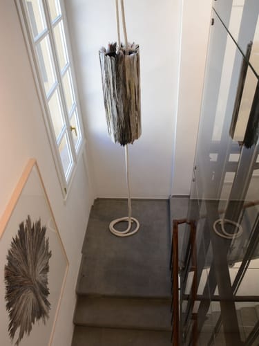 Gallery Milu Florence Firenze 017